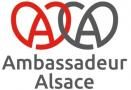 image actualité
